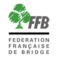 logo-FFB